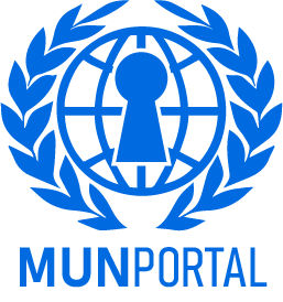 MUNPortal